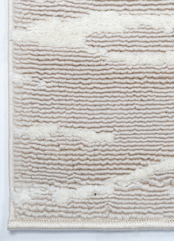 KIANA T2394 CREMA