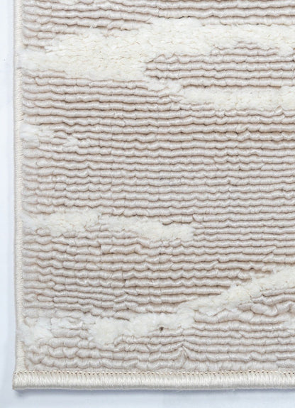 KIANA T2394 CREMA