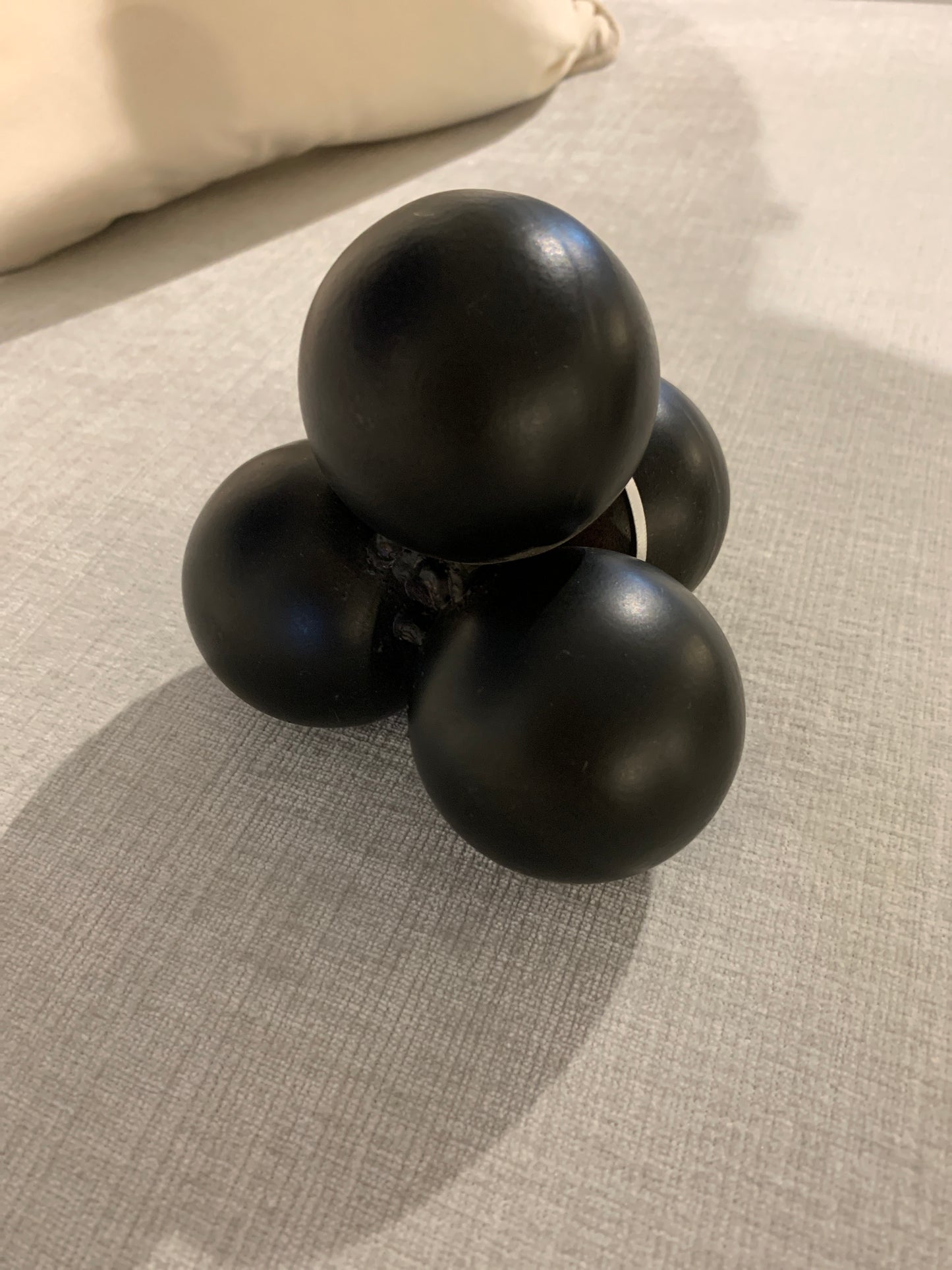 FIGURA BOLAS