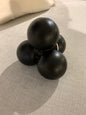 FIGURA BOLAS