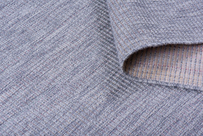 TAPETE PACIFIC 2003R GRIS-CLARO