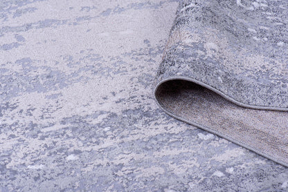 TAPETA AMIRA 1010C GRIS-TAUPE