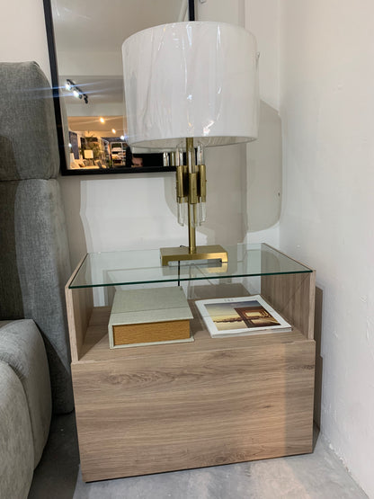 Buro maya