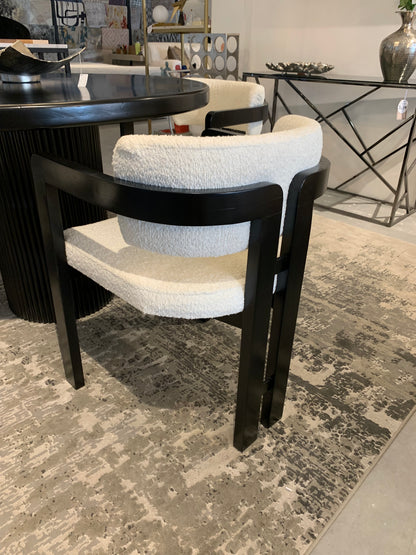 Silla Estocolmo