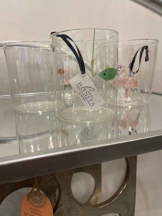 vasos