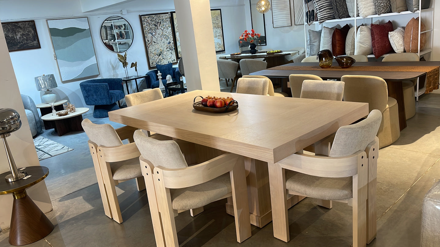 comedor icon natural