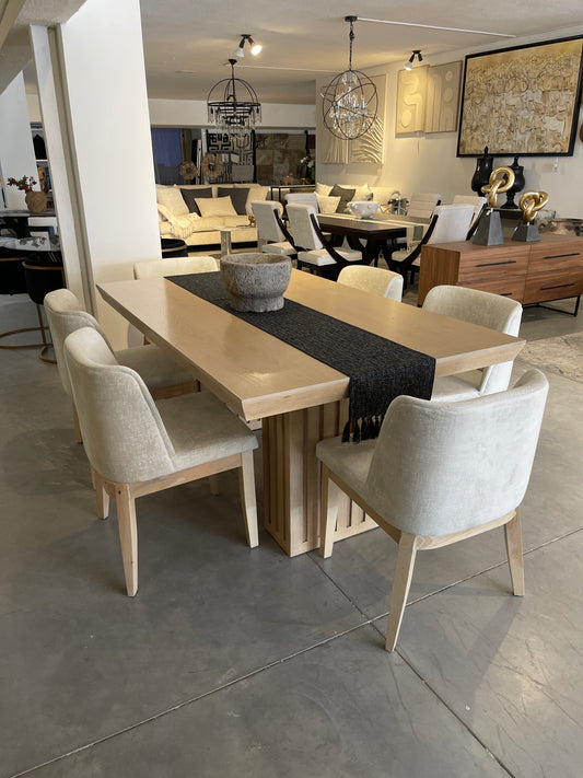 comedor burgos 6