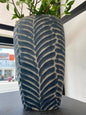 FLORERO CHEVRON