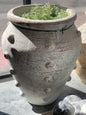 MACETA ALINA