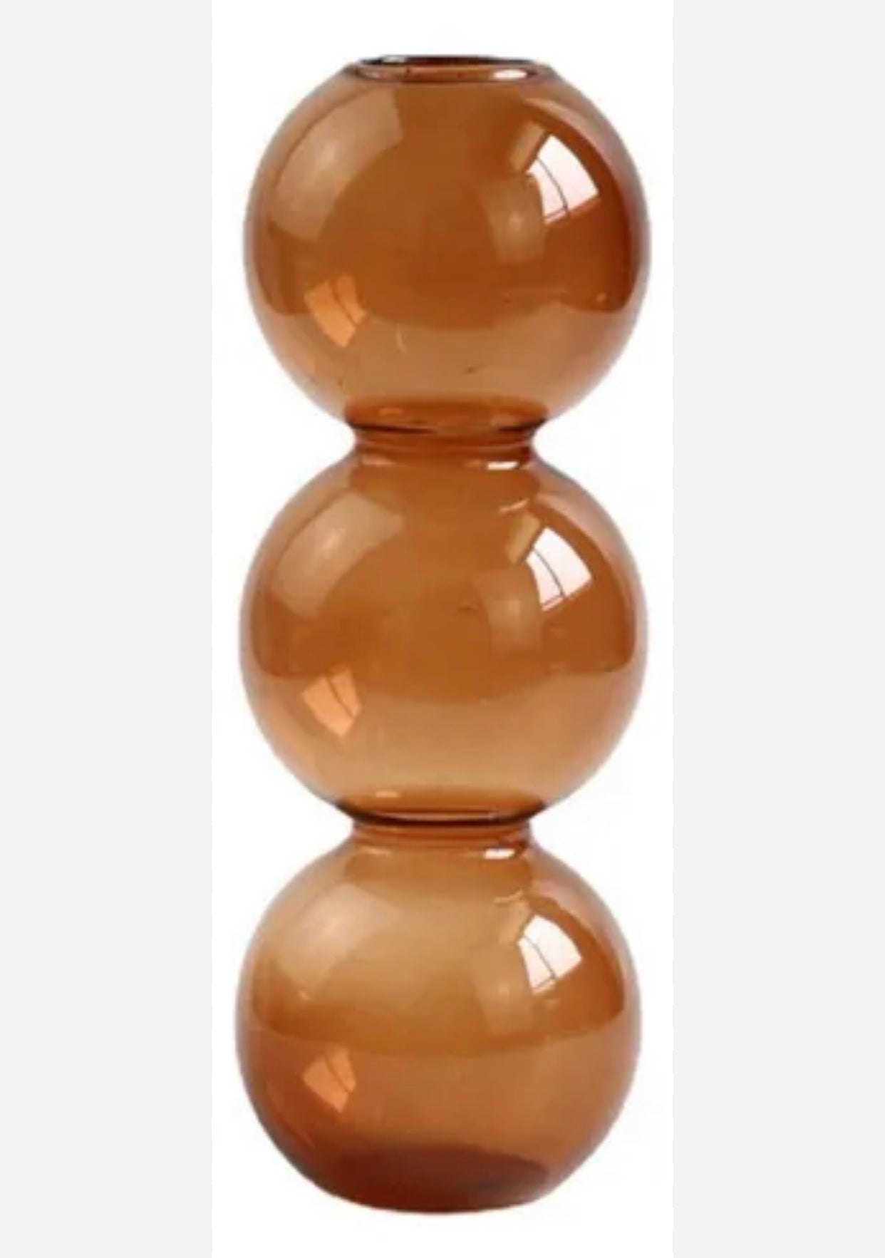 FLORERO VIDIRO