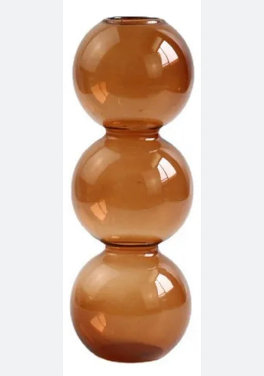 FLORERO VIDIRO