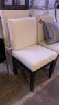 Silla renata