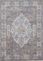 ARAMANT 3906f