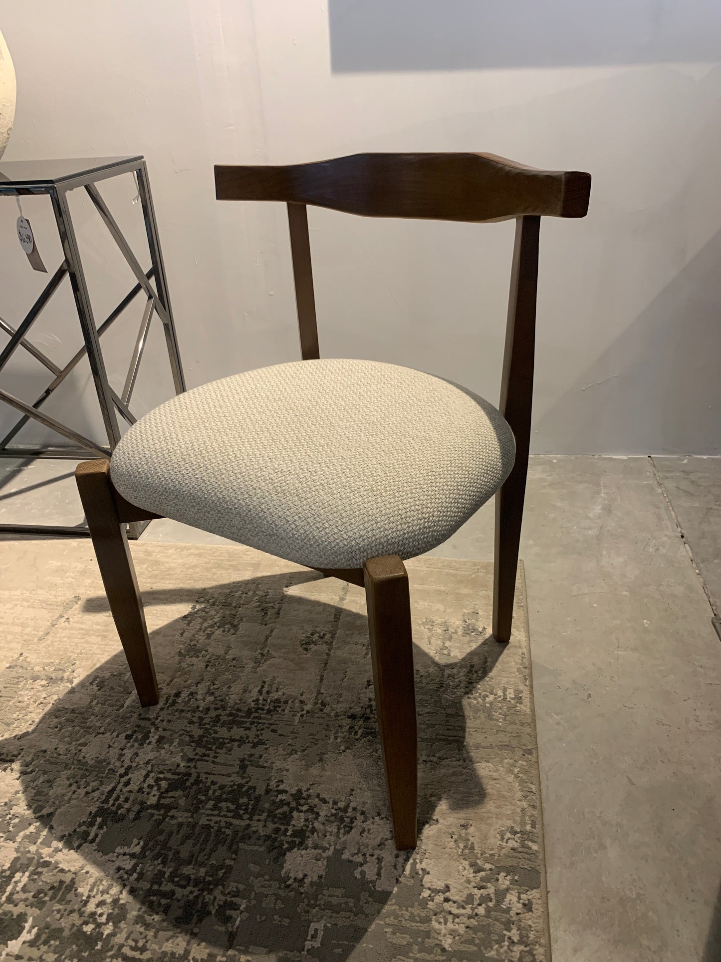 Silla oslo