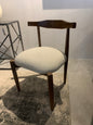 Silla oslo