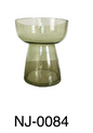 Accesorio de Cristal Olivia Gde