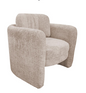 Sillon individual Ronda