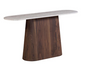 CREDENZA ATENAS