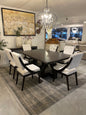 comedor odessa 6 sillas