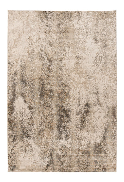 TAPETE HATAY 1062C GRIS-OLIVO