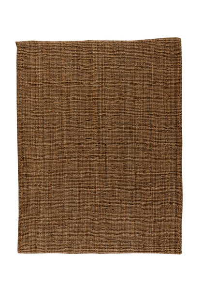 TAPETE BALI 126N NATURAL