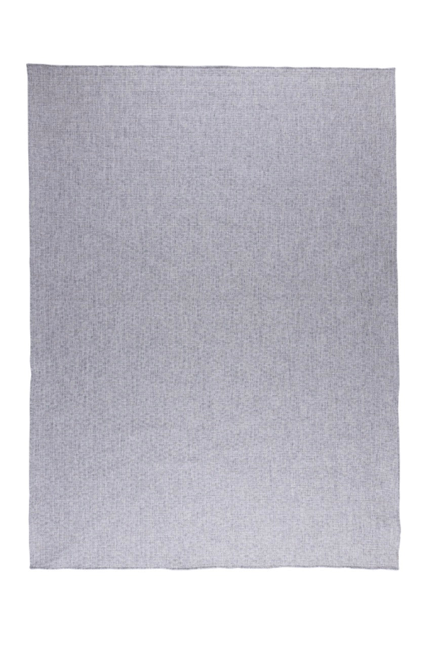 TAPETE PACIFIC 2001R GRIS-CREMA