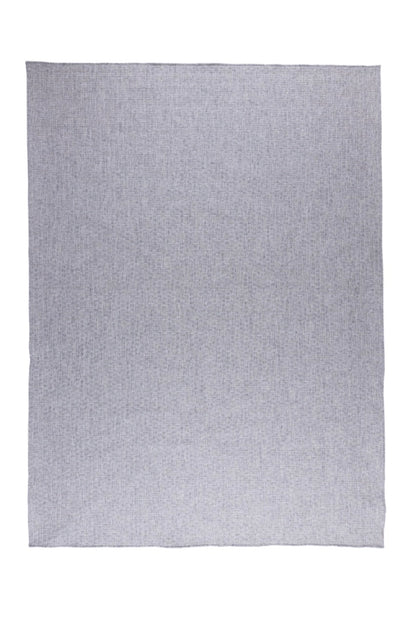 TAPETE PACIFIC 2001R GRIS-CREMA