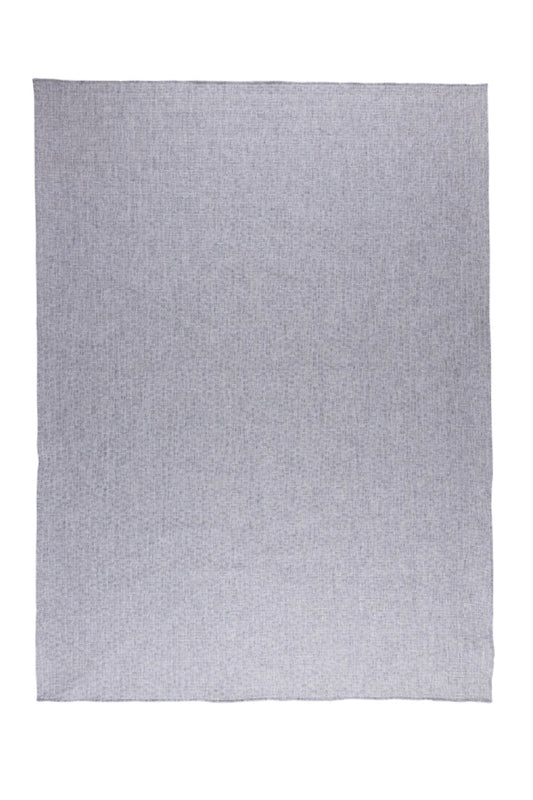 TAPETE PACIFIC 2001R GRIS-CREMA