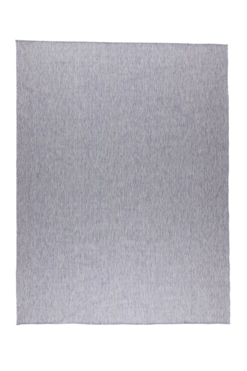 TAPETE PACIFIC 2003R GRIS-CLARO