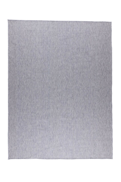 TAPETE PACIFIC 2003R GRIS-CLARO