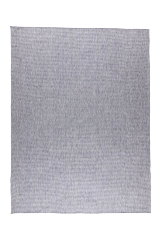 TAPETE PACIFIC 2003R GRIS-CLARO