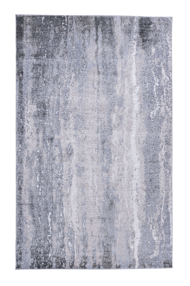 TAPETA AMIRA 1010C GRIS-TAUPE