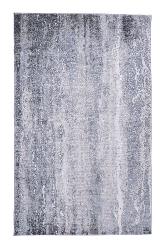 TAPETA AMIRA 1010C GRIS-TAUPE