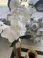 orquídea