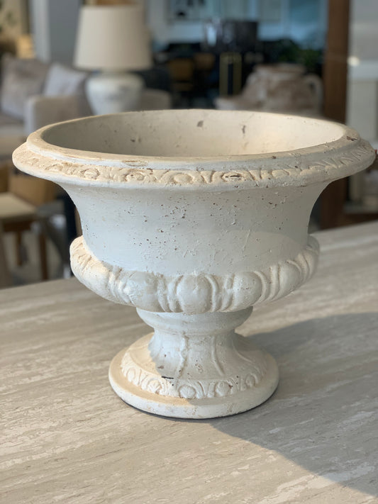 COPA ROMANA