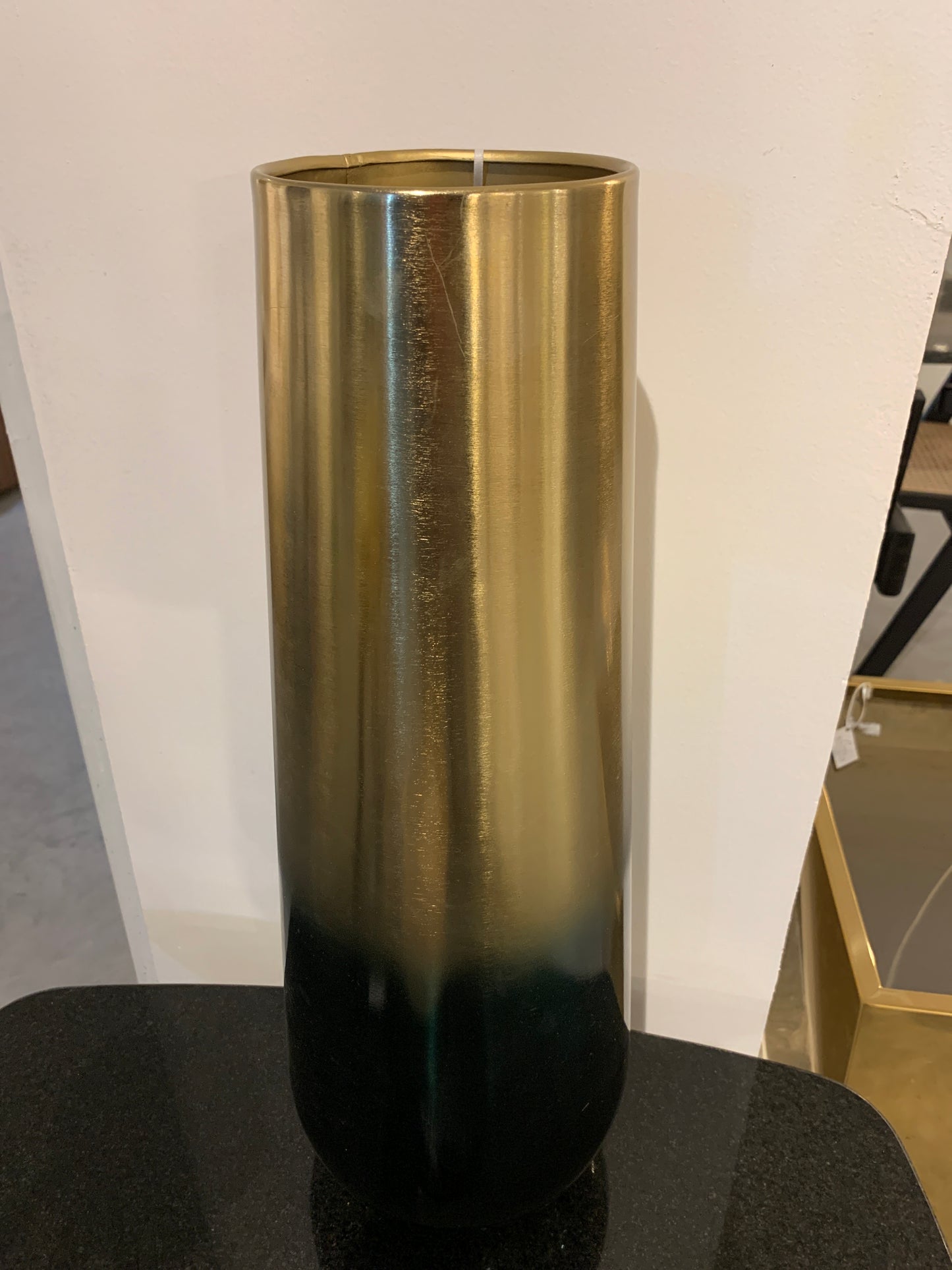 FLORERO METAL