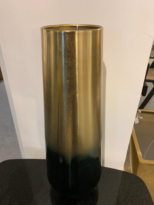 FLORERO METAL