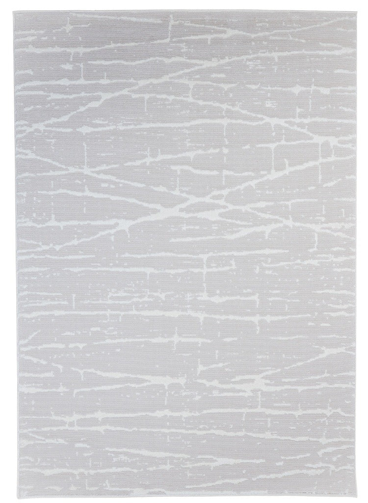 KIANA T2394 CREMA