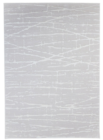 KIANA T2394 CREMA