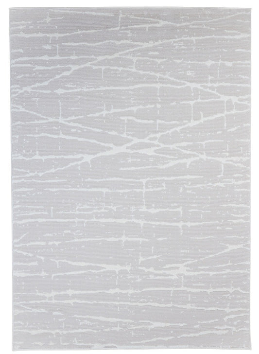 KIANA T2394 CREMA