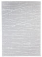 KIANA T2394 CREMA