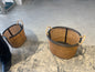 canastos set