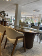 comedor dubai 6