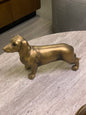 Perro Salchicha