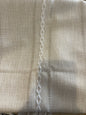 camino beige lino