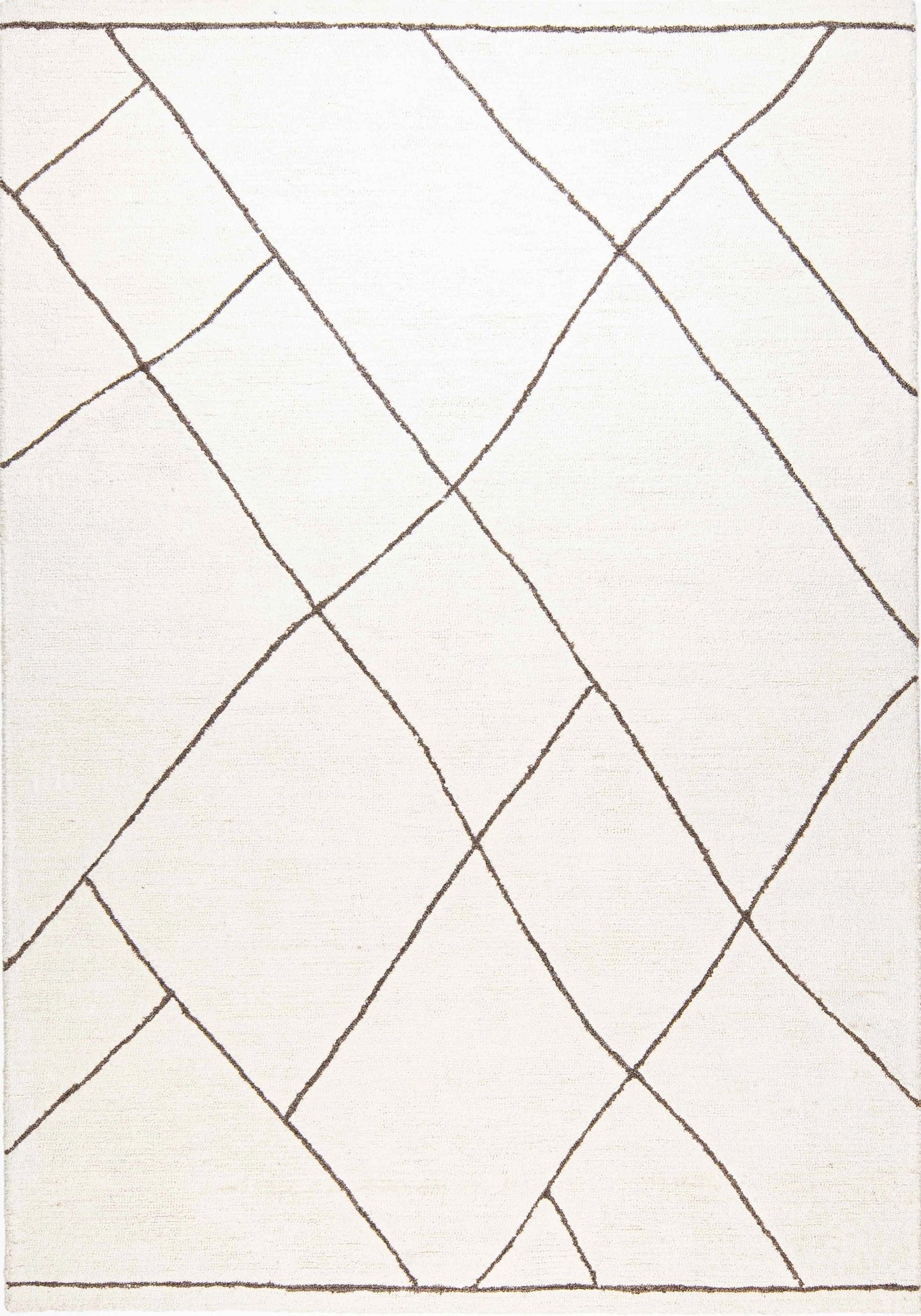 MYRA D2025