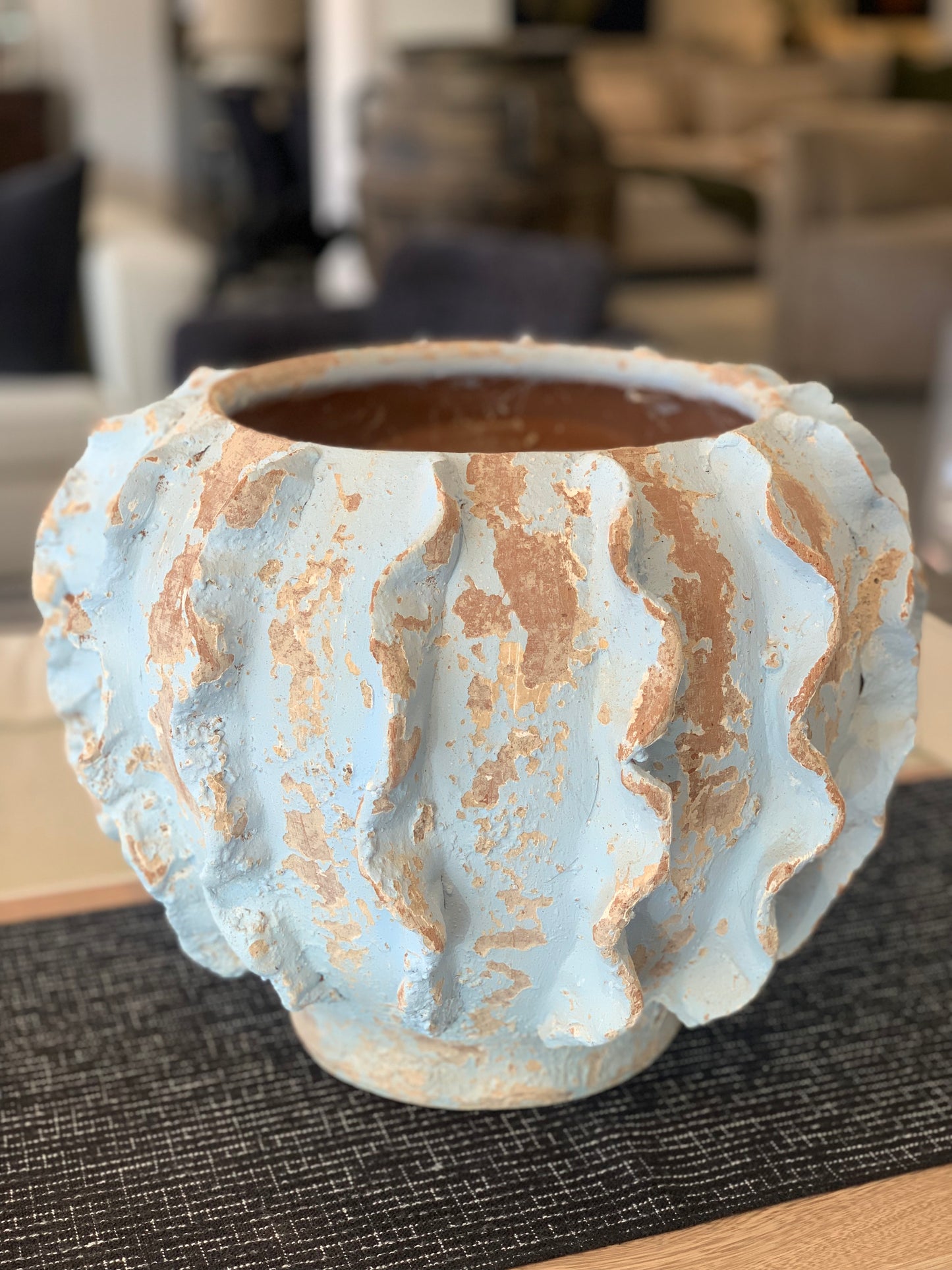 ESFERA CORAL