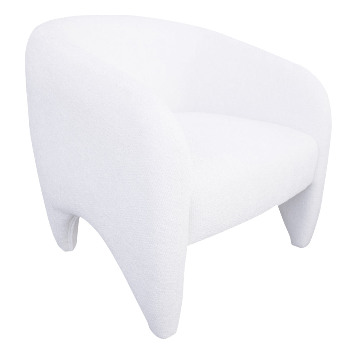 Sillón individual Otawa