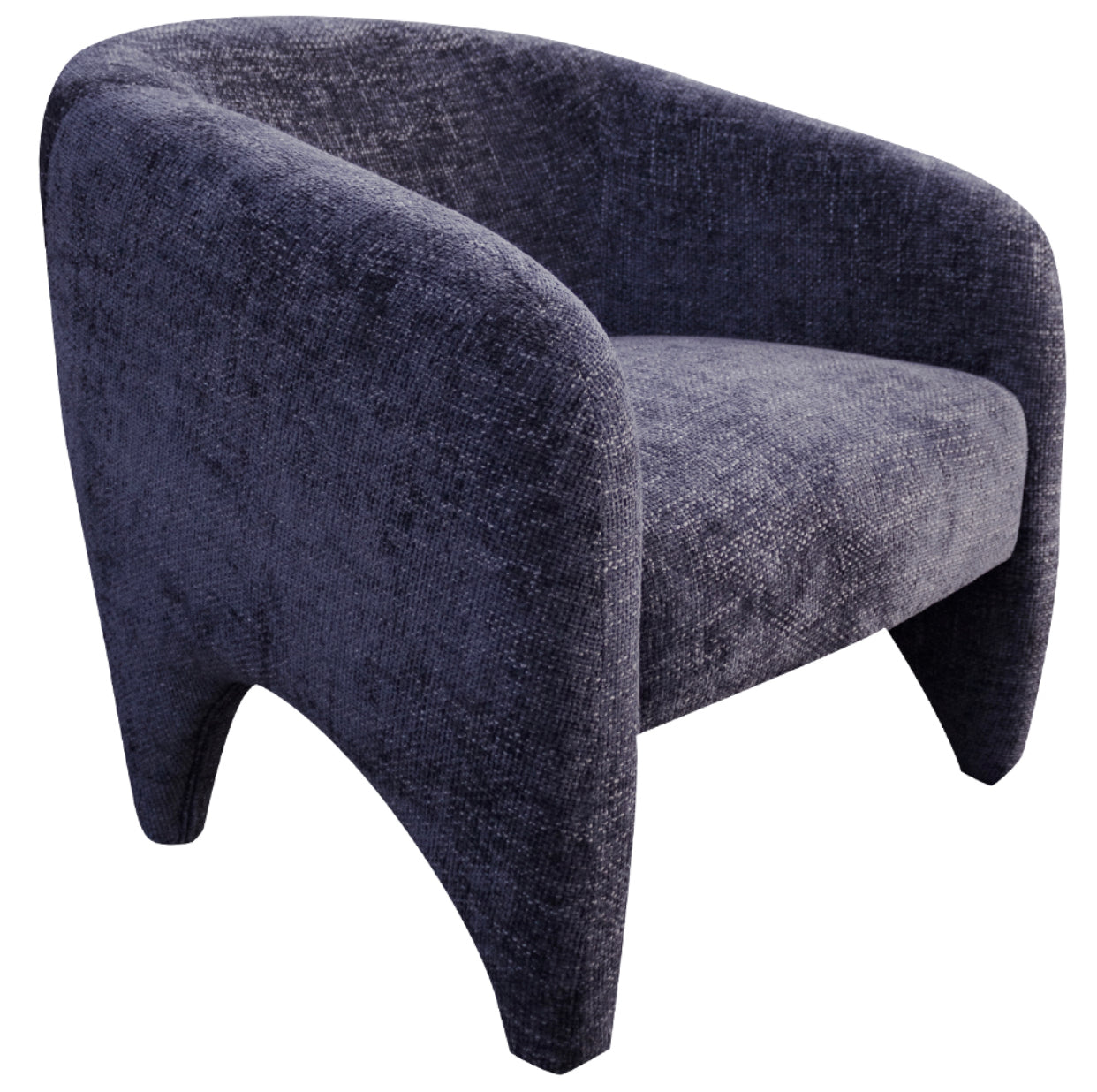 Sillón individual Otawa
