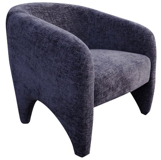 Sillón individual Otawa